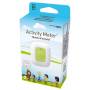 Altri Accessori - Nintendo Nds Misuratore D'attivita'