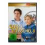 SOKO Kitzbuehel - SOKO Kitzbuehel (Edition 8) [EURO-Version, Regio 2]