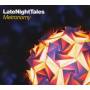 Metronomy - Late Night Tales