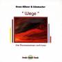 Kraus-Hbner & Schumacher - Wege