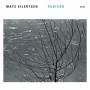 Mats Ensemble Eilertsen - Rubicon