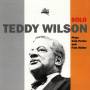 Teddy Wilson - Piano Solo