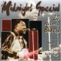 V / A - Midnight Special