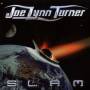 Joe Lynn Turner - Slam