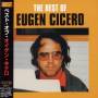 Eugen Cicero - Best Of Eugen Cicero