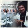 Chas Mcdevitt - Freight Train