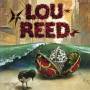 Lou Reed - Lou Reed