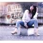 Mara Kayser - Alles Atmet Liebe
