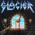 Glacier - Glacier (Slipcase)