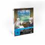 Yosuga No Sora - Yosuga No Sora - Die Komplette Serie (Blu-ray) [DE-Version, Regio 2/B]