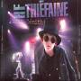 hubert-felix Thiefaine - Paris / Zenith 94