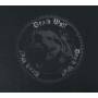 Death Wolf - Death Wolf (Incl.Sticker)