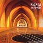 Somar Music - Siesta En Sevilla