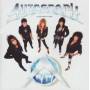 Autograph - Loud And Clear