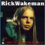 Rick Wakeman - The Classic Tracks