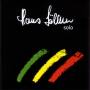 Hans Sllner - Grea,Gib,Roud