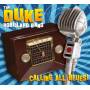 Duke Robillard - Calling All Blues