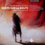 D. Callegari / Choeur & Orch.Du Theatre De La - Oedipe Sur La Route