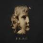Alex Somers - Siblings
