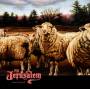 My Jerusalem - Gone For Good