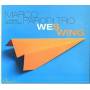 Parodi Marco Trio - Wes Wing