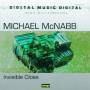 Michael McNabb / Artis Wodehouse - INVISIBLE CITIES
