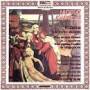 N. Jommelli - Requiem In B Flat For Soloists,chorus & Orch