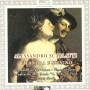 A. Scarlatti - Filandra E Selvino / Dell'offese A Vendicarmi