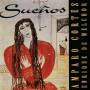 Amparo Cortes / E.de Melchor - Suenos