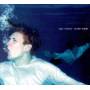 Jazz Indeed - Under Water