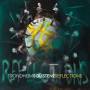 Trondheimsolistene - Reflections [DE-Version, Regio 2/B]
