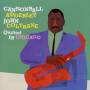 cannonball Adderley - Cannonball Adderley Quintet In