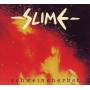Slime - Schweineherbst