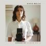 Katie Melua - Acoustic Album No.8
