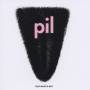 Public Image Limited - That What Is Not (2011 Remastered)