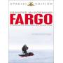 Fargo / (spec Rpkg Ws) - Fargo [US-Version, Regio 1]