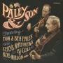 Tom Paley & Ben Paley - Paley & Son