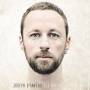 Joseph DAnvers - Les Matins Blancs (LP)