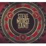 Steve Band Morse - Out Standing In Their Field
