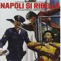 Franco Campanino - Napoli Si Ribella
