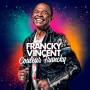 Francky Vincent - Couleur Franky