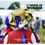 Various - A Touch Of Morris