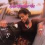 Evelyn King Champagne - Smooth Talk (Expanded+Remastered)