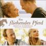 OST / Annette Focks - Ein fliehendes Pferd