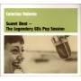 caterina Valente - Sweet Beat-The Legendary 60s Pop Session