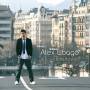 Alex Ubago - Calle Ilusion