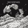 Bachdenkel - Rise and Fall: The Anthology