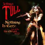 Jethro Tull - Nothing Is Easy Live At The Isle Of Wight 1970