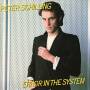 Peter Schilling - Error In The System (Expanded & Remastered Edit.)