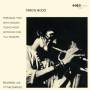 terumasa Hino - Taro's Mood